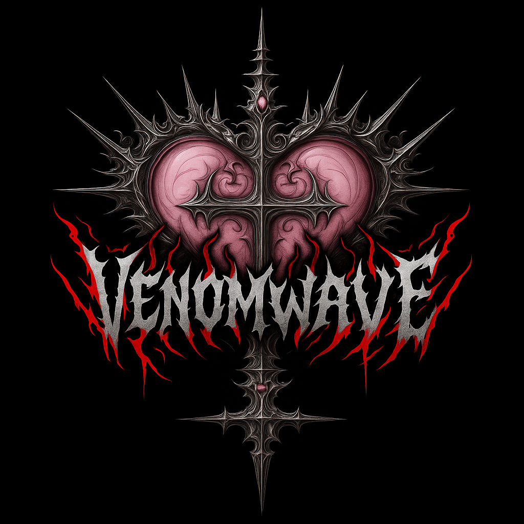 VenomWave
